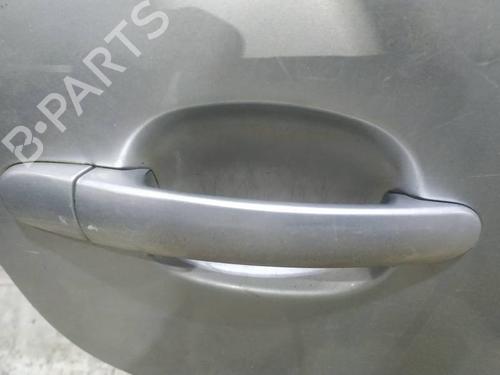 front-right-exterior-door-handle-vw-passat-b55-3b3-2000-2001-2002-2003-2004-2005-36251534 main image