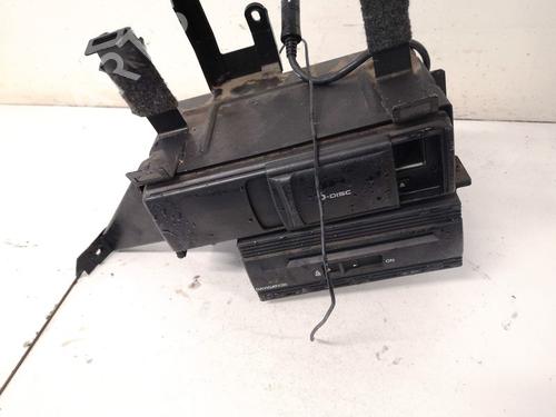 Used Electronic module Electronic module 35464998 35464998