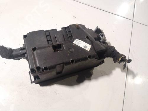 Fuse box OPEL MERIVA B MPV (S10) 1.3 CDTI (75) | BP37254314E1 - Image 3