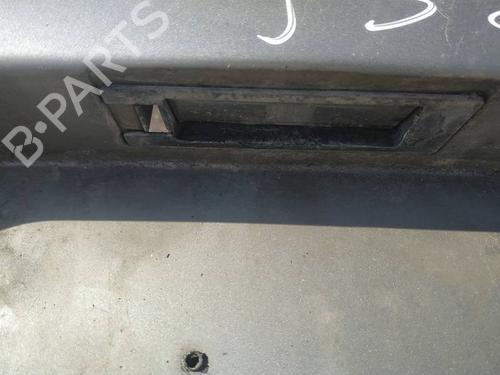licence-plate-light-fiat-grande-punto-199_-2005-35115787 main image
