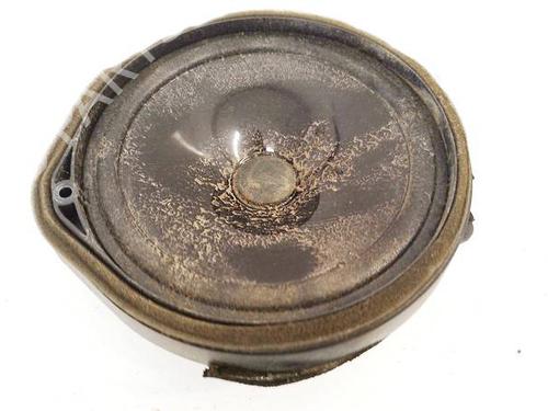 speaker-honda-insight-ze_-2009-34388165 main image