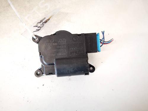 Used Electronic module Electronic module 39420666 39420666