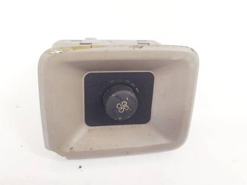 Used Switch Switch 35137832 35137832