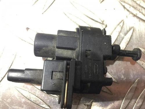 Módulo eletrónico Módulo eletrónico OPEL ASTRA H (A04) 1.3 CDTI (L48) (90 hp) 35656338 35656338