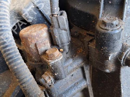Used Pulley Pulley 35023390 35023390