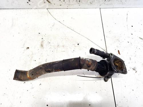Used Thermostat housing Thermostat housing 35541780 35541780