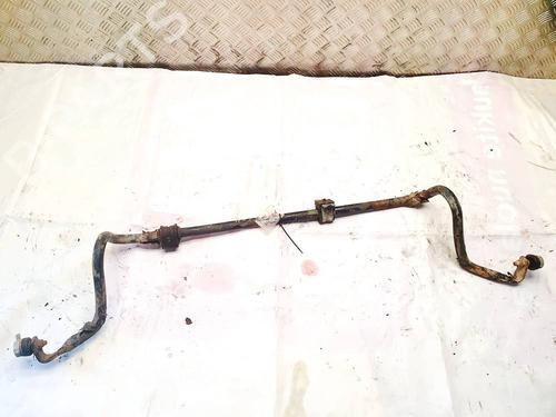 Used Anti roll bar Anti roll bar OPEL VIVARO A Bus (X83) 2.5 CDTI (F7, J7, A07) (146 hp) 35372863 35372863