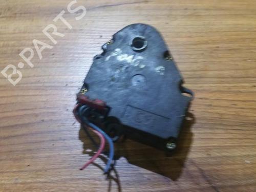 Used Electronic module Electronic module PONTIAC TRANS SPORT (UM06) 2.3 (137 hp) 33524166 33524166