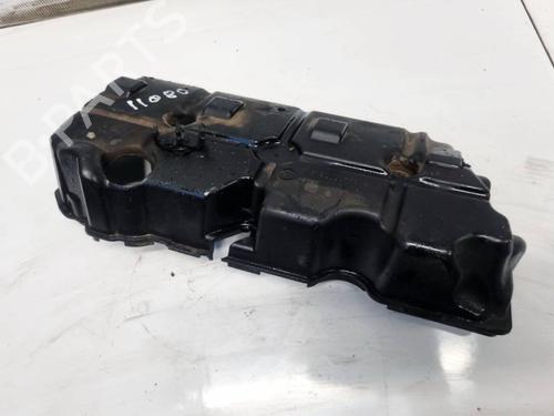 Used Upper protection Upper protection 34787575 34787575