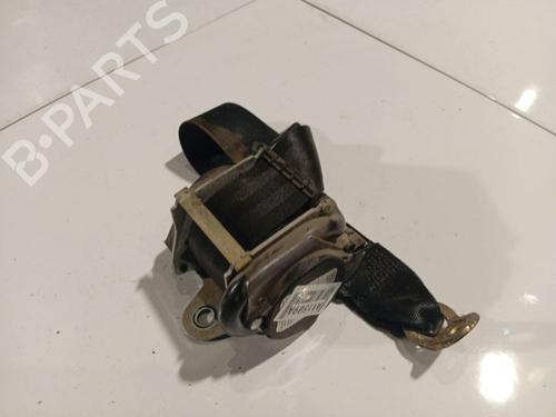 Ceinture de sécurité avant gauche Ceinture de sécurité avant gauche 36770713 36770713
