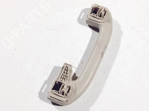 Interior roof handle INFINITI QX50 I 37 AWD | BP35152043I35 - Image 3