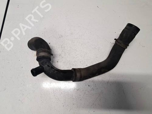 Used Pipe Pipe VW GOLF VI (5K1) 1.6 TDI (105 hp) 34204006 34204006