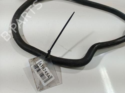 Pipe FORD FOCUS C-MAX (DM2) 1.6 TDCi | BP32543011M125