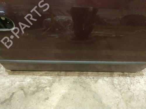 Used Rubber door seal Rubber door seal 36546152 36546152