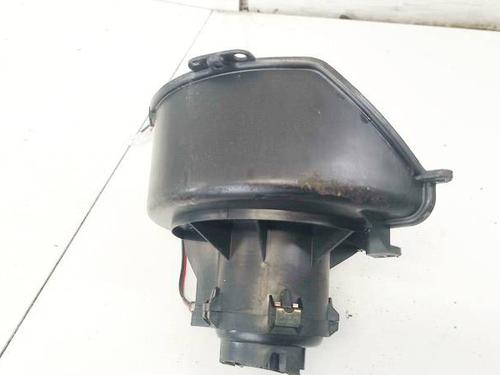 Used Heater blower motor Heater blower motor 35048274 35048274