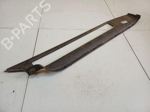 Used Step Step 34820892 34820892