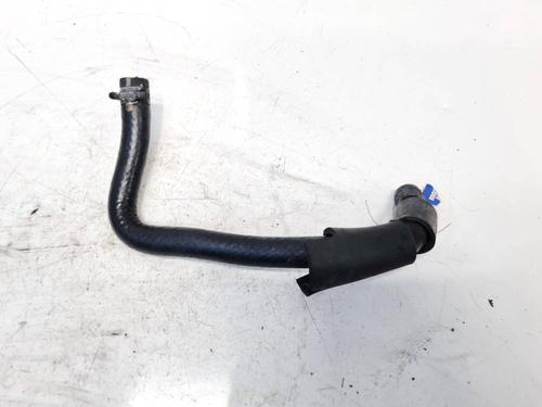 Used Pipe Pipe TOYOTA AVENSIS (_T25_) 2.0 D-4D (CDT250_, CDT250R) (116 hp) 35044621 35044621