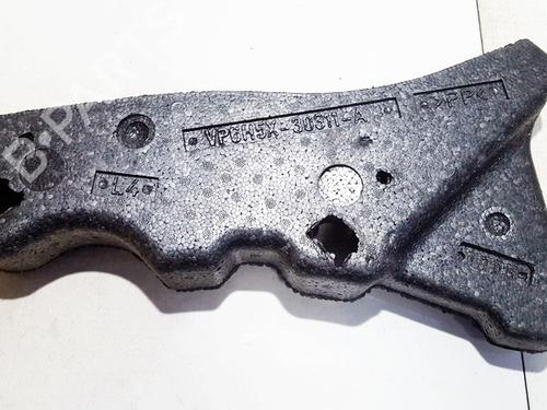 Used Other Other LAND ROVER FREELANDER 2 (L359) 2.2 TD4 4x4 (160 hp) 33517873 33517873