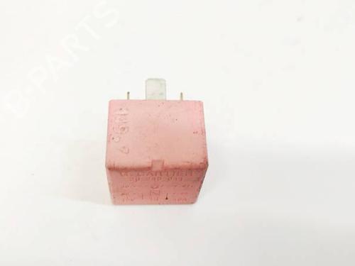 Electronic sensor RENAULT LAGUNA III (BT0/1) 1.5 dCi (BT00, BT0A, BT0T, BT1J) | BP32603560M84 - Image 3