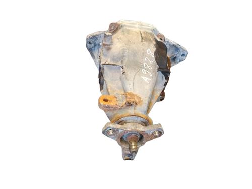 Used Rear differential Rear differential 35100998 35100998