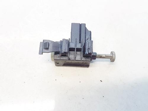 electronic-module-ford-kuga-i-2008-2009-2010-2011-2012-35875318 main image