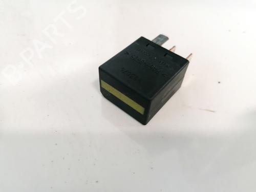 other-ford-mondeo-iii-b5y-2000-2001-2002-2003-2004-2005-2006-2007-33087342 main image