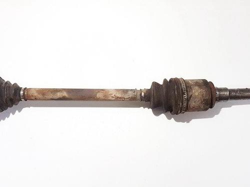 Used Right front driveshaft Right front driveshaft 35442560 35442560