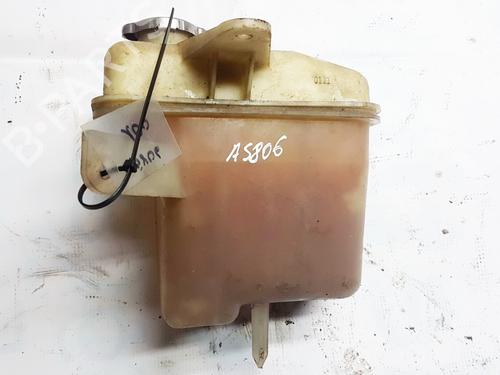 Ekpansionstank Ekpansionstank MAZDA MPV II (LW) 2.0 (LWEW) (122 hp) 35881040 35881040