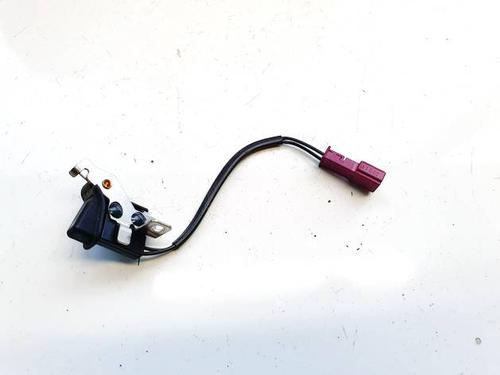 Electronic module MINI MINI (R56) One | BP36454578M83 - Image 3