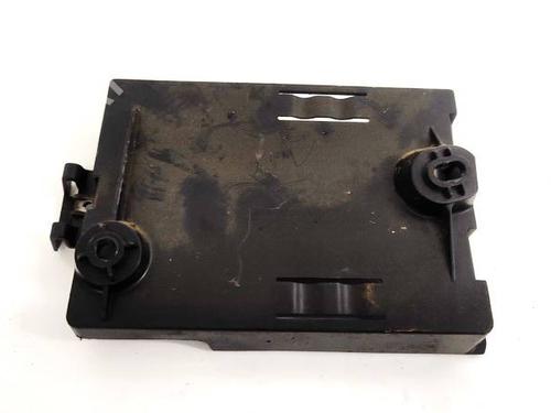 BP32937398C155 main image