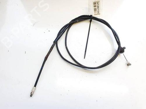 Used Cable Cable 34911997 34911997