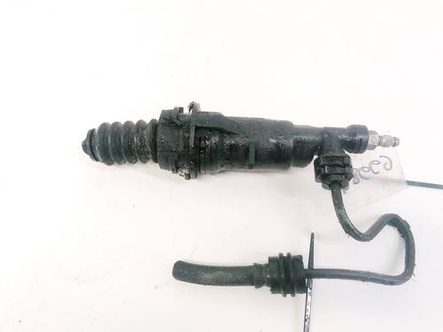 BP35350530M113 main image