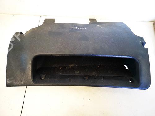 Used Other Other AUDI 100 C4 Avant (4A5) 2.0 E (100 hp) 35581308 35581308