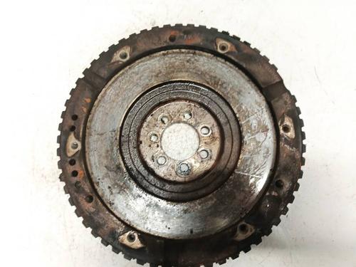 Used Flywheel Flywheel 34861636 34861636