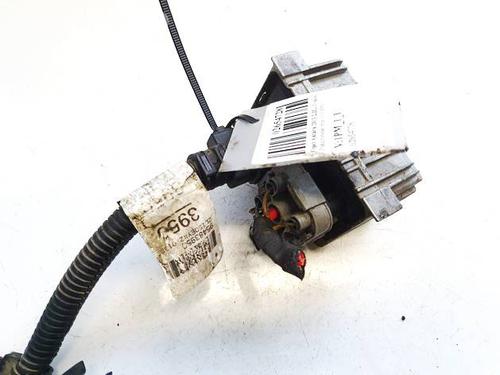 Electronic sensor OPEL ANTARA A (L07) 2.2 CDTi 4x4 | BP38575701M84 - Image 2