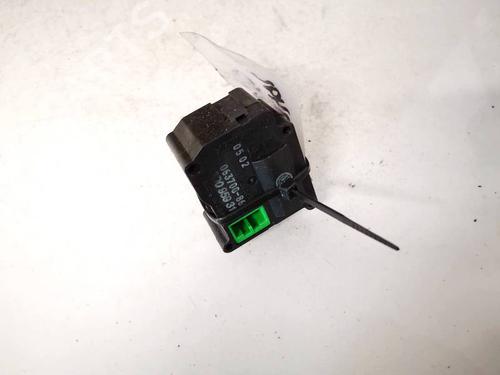 Used Electronic module Electronic module VW PHAETON (3D1, 3D2, 3D3, 3D4, 3D6, 3D7, 3D8, 3D9) 3.2 V6 (241 hp) 32928828 32928828