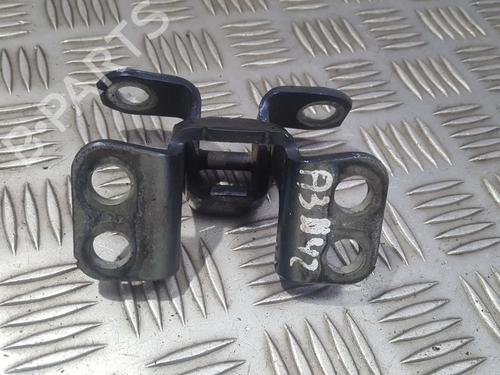 hingedoor-check-strap-toyota-rav-4-iii-_a3_-2005-2006-2007-2008-2009-2010-2011-2012-2013-2014-33501402 main image