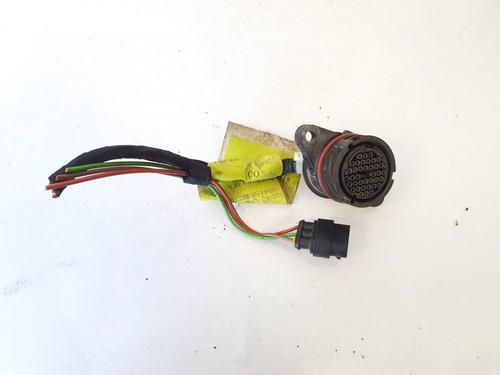Used Electronic module Electronic module 35480706 35480706