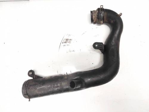 Used Pipe Pipe VW PASSAT B6 (3C2) 2.0 TDI (140 hp) 32936313 32936313