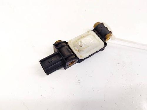 Electronic sensor SUBARU LEGACY IV Estate (BP) 2.0 AWD (BP5) | BP32970026M84 - Image 3