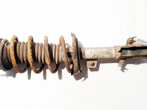 Used Right front shock absorber Right front shock absorber 34921262 34921262