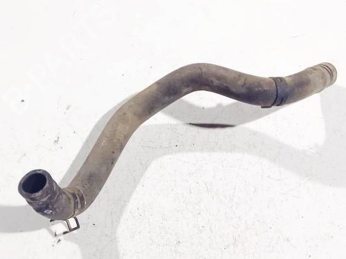 Pipe HONDA CR-V III (RE_) 2.0 i-VTEC (RE5, RE1) | BP32607589M125 - Image 2