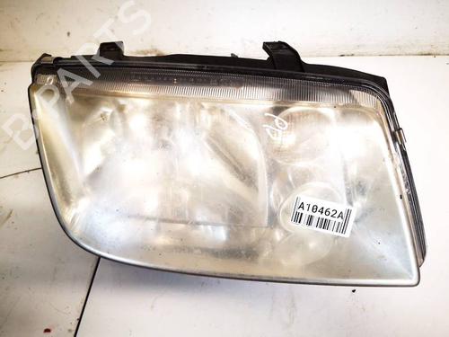 Used Right headlight Right headlight VW BORA I (1J2) 1.9 TDI (115 hp) 35013262 35013262