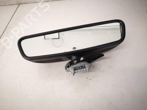 Used Rear mirror Rear mirror SUBARU LEGACY IV Estate (BP) 2.0 AWD (BP5) (138 hp) 34817064 34817064