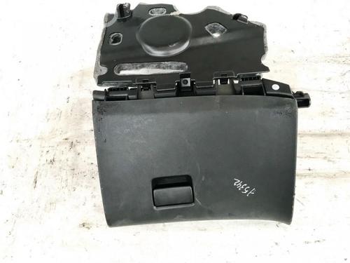 Used Glove box Glove box OPEL ASTRA J (P10) 1.7 CDTI (68) (110 hp) 35867949 35867949