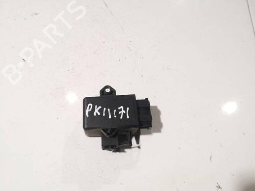 electronic-module-vw-passat-b6-3c2-2005-2006-2007-2008-2009-2010-2011-34256512 main image