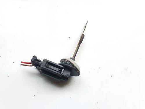 Modulo elettronico Modulo elettronico 38739798 38739798
