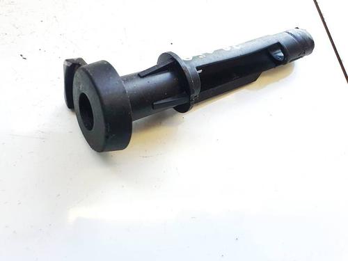 other-ford-mondeo-iv-ba7-2007-2008-2009-2010-2011-2012-2013-2014-2015-35255749 main image