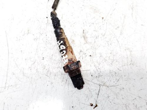 Electronic sensor DODGE CALIBER 1.8 | BP35300280M84 - Image 3