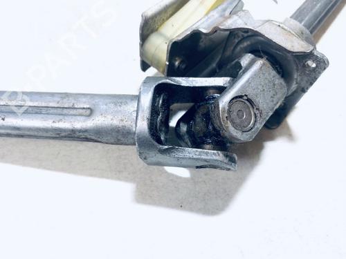 Steering column universal joint AUDI A2 (8Z0) 1.4 TDI | BP35623724M114 - Image 2